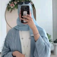 Sherbano Muhmand