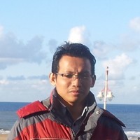 Djoko Santoso