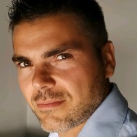 Massimo Morabito