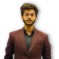 Muhammad Usman Shahid