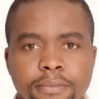 Julius Ogwu