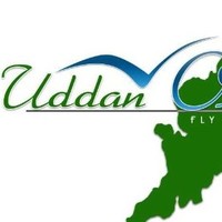 Uddan Odisha