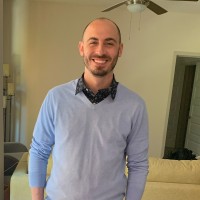 Josh Mellinger