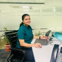 Kanchan Mandhyani