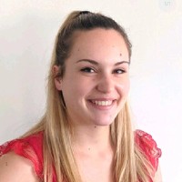 Amandine Giraud