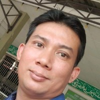 Bahrain Arifin