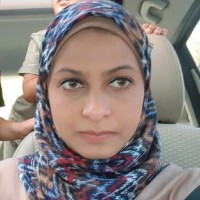 Eman Abdelrazek
