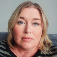 Claire Storey