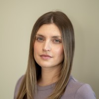 Elizabeth Richardson
