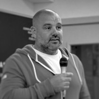 Jean-Baptiste ETIENNEY