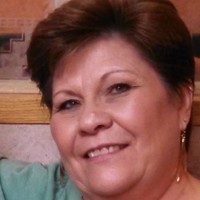 Susanne Villanueva
