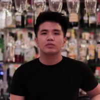 Joshua Bedania