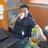 David Kim