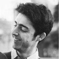 Emmanuel Blondeau