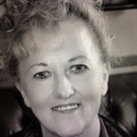 Cheryle Wilson