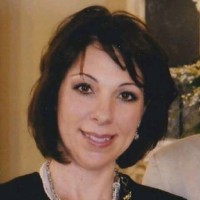 Martina Carboni