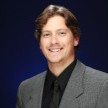 William Mentzer