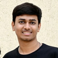 Aditya Sahu