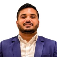 Nipuna Munasinghe