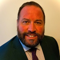 George Georgiadis