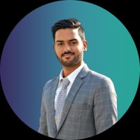 Haseeb Uddin Khan - Afa
