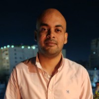 Azad Kocaeli, B.Sc., PM Dip., ACIArb, CLAC