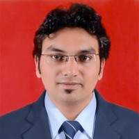 Varun Gautam