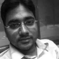 B.D. Verma