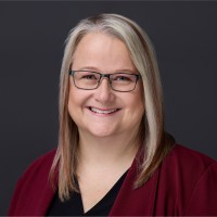 Tammy Murray