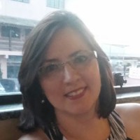Ana Paula De Souza
