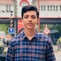 Mohammed Uzair