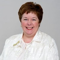 Kelly Martin