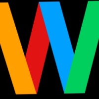 Wlabs .IO