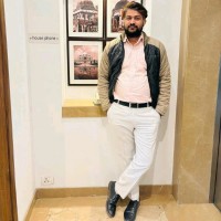 litesh bhati