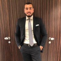 Moataz Abdelrahman