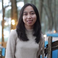 Shelda Audita