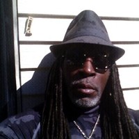 Cephas Bacon