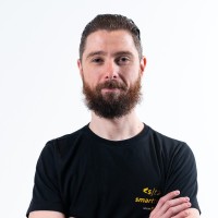 Mauro Speca