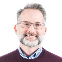 Michael (Mike) Krivan