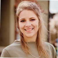 Stefanie Weiher