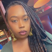 Jelisa Brown