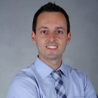 François Tremblay Ing