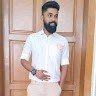 Akshay Ku