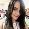 Hildervane Lima