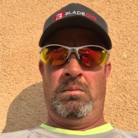 Kevin Worley