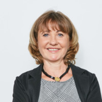 Bettina Quaß
