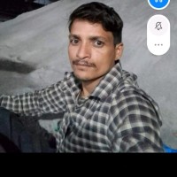 Rakesh B Rathwa Rakesh B Rathwa