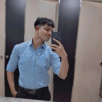 Anmol Tayade