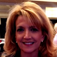 Mindy Richards