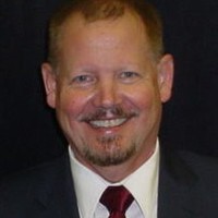 S Arnie Johnson
